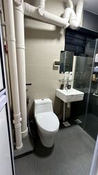 Yishun Street 21 (Yishun),  #441659991